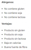 LECHE DE COCO para COCINAR VEG. 400ml - Aroy D 24*