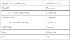 CREMOSO PATÉ 150g VEG. - Iezeress