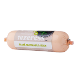 CREMOSO PATÉ 150g VEG. - Iezeress