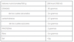 CREMOSO PATÉ SETAS 150g VEG. - Iezeress