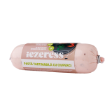 CREMOSO PATÉ SETAS 150g VEG. - Iezeress