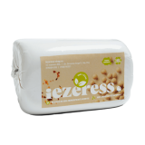 EMB. YORK EN BARRA 1kg VEG. - Iezeress