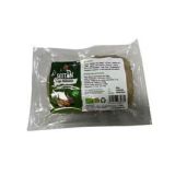 SEITÁN TRIGO BIO 250g VEG. - Sanissimi  18*